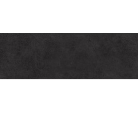 настенная плитка alabama чёрный 60015