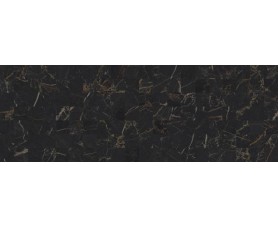 настенная плитка royal чёрный мозайка 60052