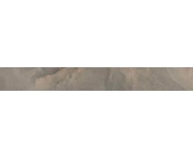 бордюр nuvola коричневый 7лпр (k948261lpr01vte0)
