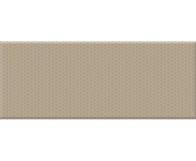 настенная плитка концепт 4т коричневый